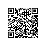 CRCW201078K7FKTF QRCode