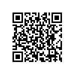 CRCW201078R7FKEF QRCode