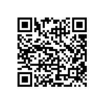 CRCW20107K87FKEF QRCode
