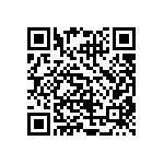 CRCW20107R50FKEF QRCode
