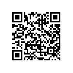 CRCW20107R50JNEFHP QRCode