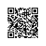 CRCW20107R50JNTF QRCode