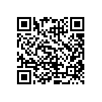 CRCW20107R68FKEF QRCode