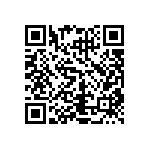 CRCW201082R0FKTF QRCode