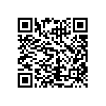 CRCW201082R5FKTF QRCode