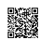 CRCW2010909RFKTF QRCode