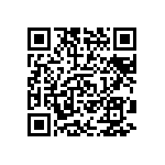 CRCW201090R9FKTF QRCode