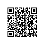 CRCW201091R0JNTF QRCode