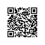 CRCW20109M10JNEF QRCode