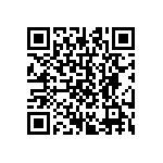 CRCW20109R53FKEF QRCode