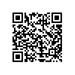 CRCW25120000Z0EGHP QRCode