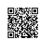 CRCW2512100KDKTHP QRCode