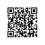 CRCW2512100KFKTG QRCode