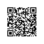 CRCW2512100KJNTG QRCode