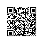 CRCW2512100RFKTH QRCode