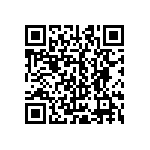 CRCW2512100RJNEGHP QRCode