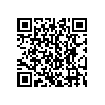 CRCW2512105KFKEG QRCode