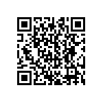 CRCW2512105RFKTG QRCode