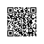 CRCW2512107KFKEH QRCode