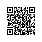 CRCW251210K0FKEGHP QRCode