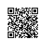 CRCW251210K0JNEG QRCode