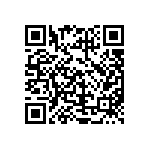 CRCW251210K0JNEGHP QRCode