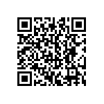 CRCW251210K5FKTG QRCode