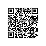 CRCW251210R0FKTH QRCode