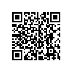 CRCW251210R2FKEGHP QRCode