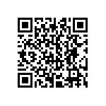 CRCW251210R2FKTG QRCode