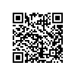 CRCW251210R7FKEG QRCode