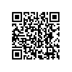 CRCW251210R7FKEGHP QRCode