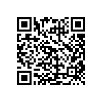 CRCW2512110KFKEG QRCode