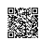 CRCW2512110KFKTG QRCode