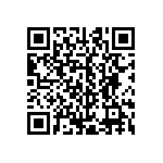 CRCW2512110RFKEGHP QRCode