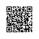 CRCW2512110RFKTG QRCode