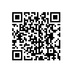 CRCW2512110RJNTG QRCode