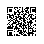 CRCW2512115KFKEGHP QRCode