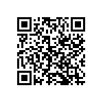 CRCW251211K0DHEGP QRCode