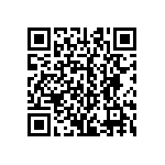 CRCW251211K0FKEGHP QRCode