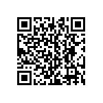 CRCW251211K0JNEG QRCode