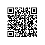 CRCW251211K0JNEGHP QRCode