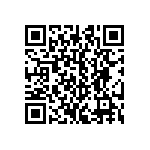 CRCW251211K5FKEG QRCode