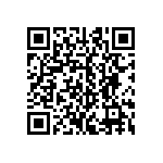 CRCW251211K5FKEGHP QRCode