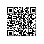 CRCW251211K8FKEG QRCode