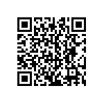 CRCW251211K8FKTG QRCode