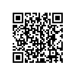 CRCW251211R0JNTG QRCode