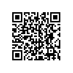 CRCW251211R0JNTH QRCode