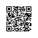 CRCW251211R3FKEG QRCode