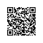 CRCW251211R3FKTG QRCode